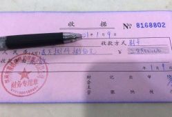 -菁幼月子会所(儿童医院店)