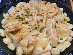 -映像威海·海鲜味道(市区店)