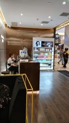 前台-崇尚GAVIN STYLE臻选