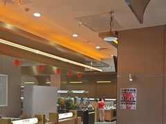 -小明家·鲜牛肉自选火锅(中街店)