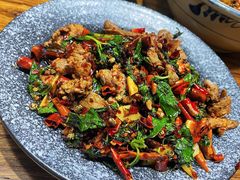 -云上千禾(水上店)