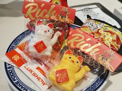 -禄鼎记·排队俩小时都要吃的酸菜鱼(石牌桥店)