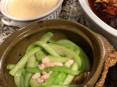 -南京大牌档(崇文门国瑞店)