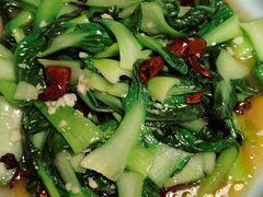 -重庆石磨豆花庄(乔庄店)