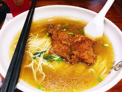 -万寿斋(IST艾尚天地店)