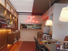 -尚牛社会 Beef & Liberty(金桥EKA天物店)
