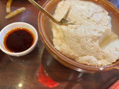 -缪氏川菜(丰盛町店)