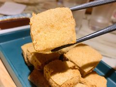 -弄堂里(西溪龙湖天街店)