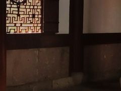 -宁波市保国寺古建筑博物馆