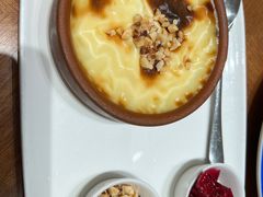 -SULTAN·苏坦土耳其餐厅(新光汇店)