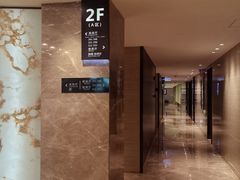 -新海利海鲜城·41年珠海老字号(夏湾店)