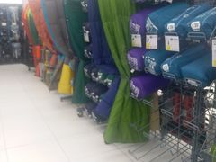 -迪卡侬(湘江路店)