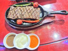 -诺澜美食