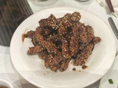 -凯鸽酒楼(操场城店)