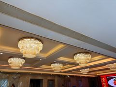 -黄埔华苑酒家(黄埔总店)