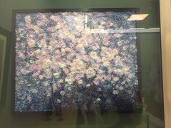 -小京华楼·京味斋(三元桥国展店)