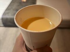 -菩泰·泰式草本按摩SPA(国大城市广场店)