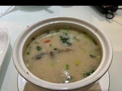 -三义和酒楼(千佛山店)
