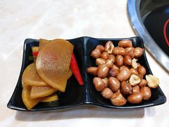 -怪怪龙虾·来自江苏盱眙(惊驾路店)