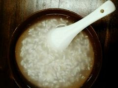 -姚家豆花