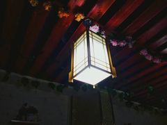 -福田居酒屋