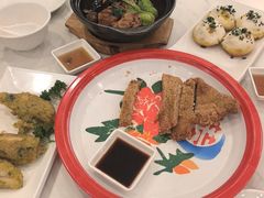 -南八仙·老上海味道(南京东路店)