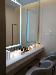 -美丽田园Beauty Farm