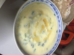 扬州小吃-扬州小吃(延安西路店)