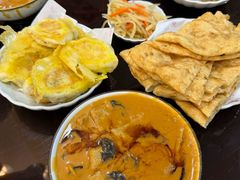 -方中山胡辣汤(顺河路店)