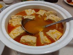 -花家八爷府(王府井·故宫店)