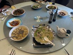 -海景苑海鲜大酒店(吕四店)