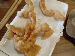 -傣妹火锅(四川北路店)