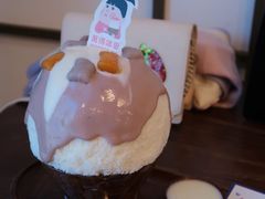 -WONDER ICE 萬得冰田(建設路总店)