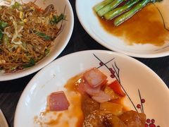 -五缘湾凯悦酒店·悦饗中餐厅