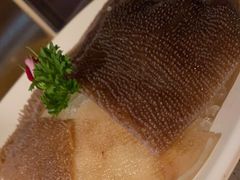 捞派毛肚-海底捞火锅(番禺广场店)