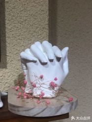 -初八手工DIY陶艺馆(初八陶社)