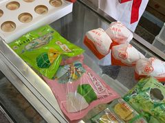 -稻香村金沟河第33营业部