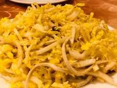 -秦记香辣蟹(松榆里店)