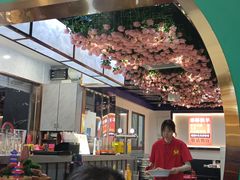 -虾神於氏龙虾·小龙虾(江宁旗舰店)