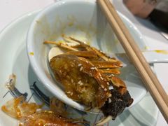 -张家艺·张家砂锅(湖州织里富民店)
