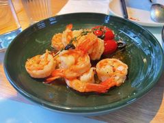 -幸薈飯堂