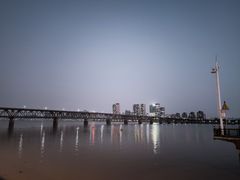 -悦轩中餐厅·高空江景·杭州柏悦酒店