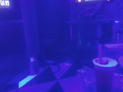 -欢乐迪KTV(南京夫子庙三山街店)