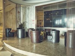 -麦度量贩式KTV(中联广场店)