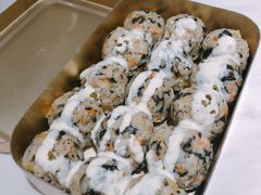-HOTISLAND海鸡岛·韩国料理(江南西店)