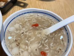 -蓉李记成都名小吃(太原龙湖万达店)