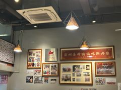 -斯丹姜母鸭·古法干香(田安南路店)