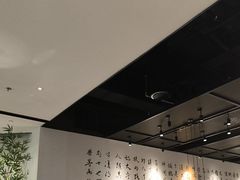 -羲和雅苑•北京烤鸭(乐园道万象城店)