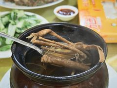 -莲花公园煎蟹(总店)