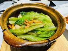 -苏淮景·苏闽融创菜·海鲜(原空港井河轩店)